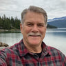 Alan Pierce