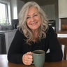 Carol Simmons