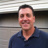 Doug Reynolds