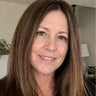 Elaine Dutton