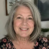 Ellen Radcliffe