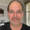 Gary Lindqvist
