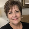 Janice Holbrook