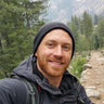 Jeff Norman