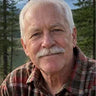 Judd Hollis