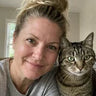 Marcy Templeton