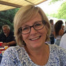 Nancy Ellis