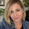 Nina Falk