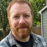 Owen Fitzpatrick
