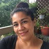 Rita Delgado