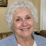Ruth Callahan