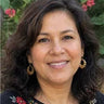Sondra Vega