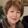 Wanda Pruitt