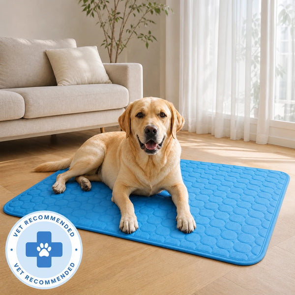 Furtect™ Cooling Mat