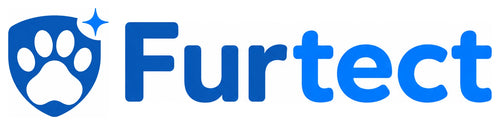 Furtect
