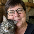 Arlene Bishop