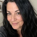 Kathy S.