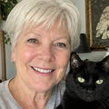 Doris Feldman
