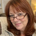Patti Grimes