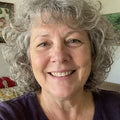 Fran Delaney