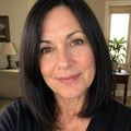 Diane Kessler