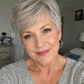 Vicky Sloane
