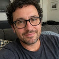 Nate Corwin