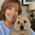Bev Mathis