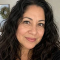 Carla Jimenez