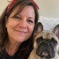 Sally Prescott