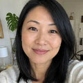 Grace Yoon