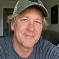 Duane Fowler