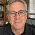 Robert T.