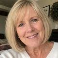 Janet P.