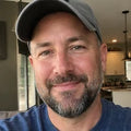 Dave M.