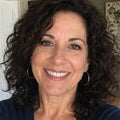 Denise Whitaker