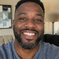 Marcus Bell