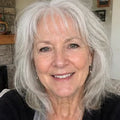 Paula Greenfield