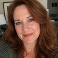 Terri Vance