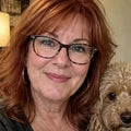 Brenda Kowalski