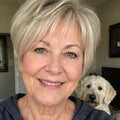 Sheila Brandt