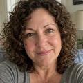 Connie Albright