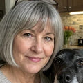 Maureen Foster
