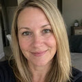 Dana Whitlock
