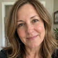Lois Tanner