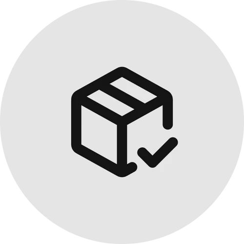 Shipping Protection
